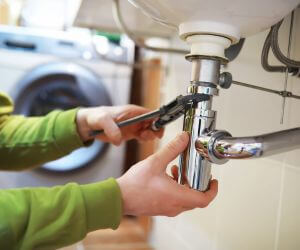 About Sewer Line Replacement Adams, TN